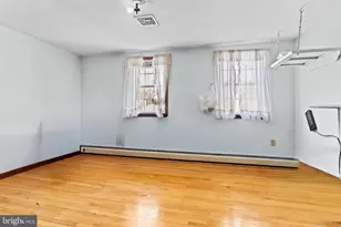 127 W McClure St, New Bloomfield, PA 17068 - Photo 16