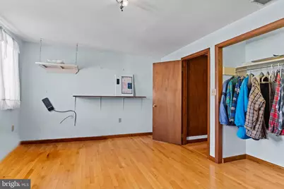 127 W McClure Street, New Bloomfield, PA 17068 - Photo 14