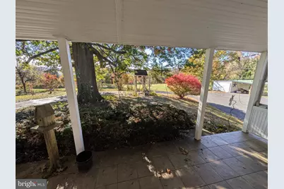 2291 Middle Ridge Road, Newport, PA 17074 - Photo 18