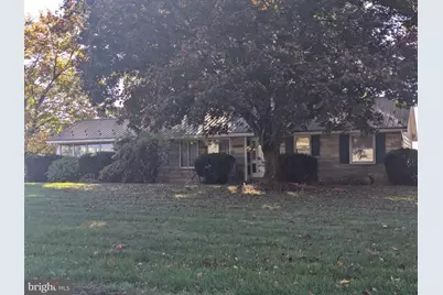 2291 Middle Ridge Road, Newport, PA 17074 - Photo 2