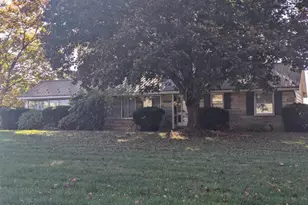 2291 Middle Ridge Rd, Newport, PA 17074 - Photo 2