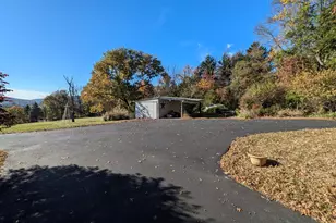 2291 Middle Ridge Rd, Newport, PA 17074 - Photo 14