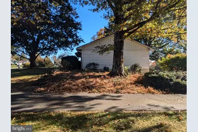 2291 Middle Ridge Road, Newport, PA 17074 - Photo 12