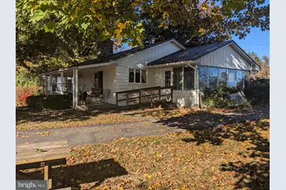 2291 Middle Ridge Road, Newport, PA 17074 - Photo 8