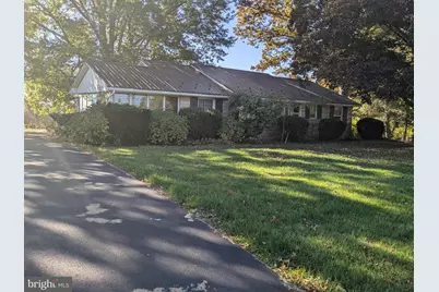 2291 Middle Ridge Road, Newport, PA 17074 - Photo 6