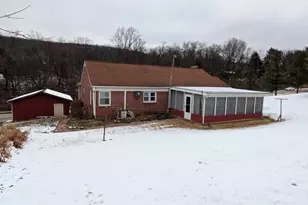 1250 Valley Rd, Marysville, PA 17053 - Photo 8