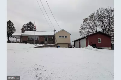 1250 Valley Road, Marysville, PA 17053 - Photo 4