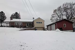 1250 Valley Rd, Marysville, PA 17053 - Photo 4