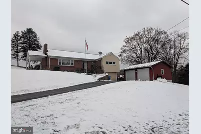 1250 Valley Road, Marysville, PA 17053 - Photo 2