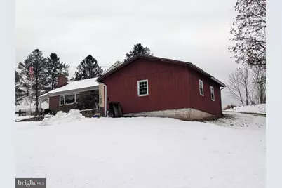 1250 Valley Road, Marysville, PA 17053 - Photo 6