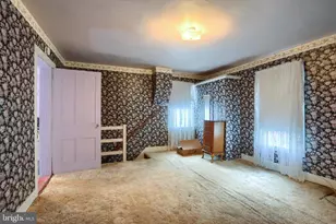 204 S Market St, Liverpool, PA 17045 - Photo 14