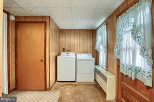 204 S Market St, Liverpool, PA 17045 - Photo 10