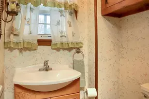 204 S Market St, Liverpool, PA 17045 - Photo 12