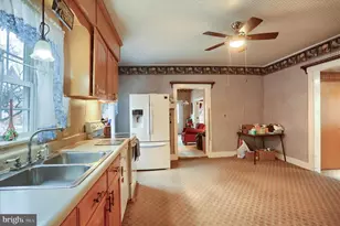 204 S Market St, Liverpool, PA 17045 - Photo 8