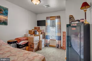 41 Mahanoy Ridge Rd, Elliottsburg, PA 17024 - Photo 18