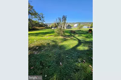 41 Mahanoy Ridge Road, Elliottsburg, PA 17024 - Photo 48