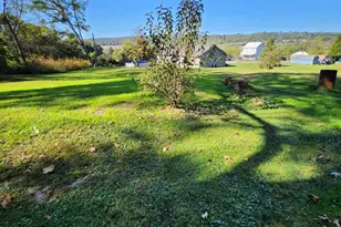 41 Mahanoy Ridge Rd, Elliottsburg, PA 17024 - Photo 48