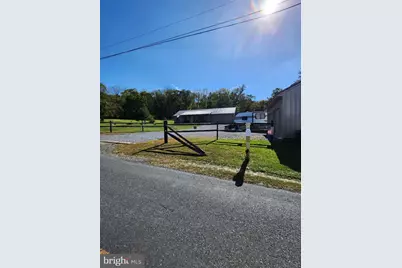 41 Mahanoy Ridge Road, Elliottsburg, PA 17024 - Photo 58