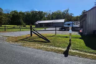 41 Mahanoy Ridge Rd, Elliottsburg, PA 17024 - Photo 58