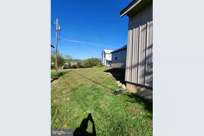 41 Mahanoy Ridge Road, Elliottsburg, PA 17024 - Photo 54