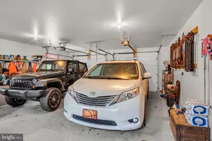 41 Mahanoy Ridge Rd, Elliottsburg, PA 17024 - Photo 22