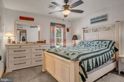 41 Mahanoy Ridge Road, Elliottsburg, PA 17024 - Photo 14