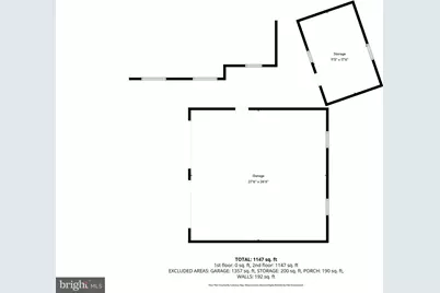 41 Mahanoy Ridge Road, Elliottsburg, PA 17024 - Photo 38