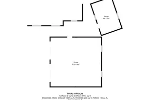 41 Mahanoy Ridge Rd, Elliottsburg, PA 17024 - Photo 38