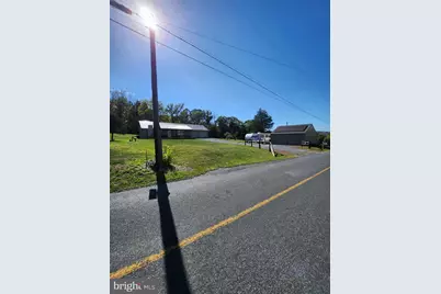 41 Mahanoy Ridge Road, Elliottsburg, PA 17024 - Photo 40