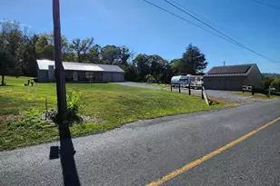 41 Mahanoy Ridge Rd, Elliottsburg, PA 17024 - Photo 40