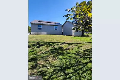 41 Mahanoy Ridge Road, Elliottsburg, PA 17024 - Photo 56