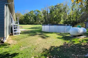 41 Mahanoy Ridge Rd, Elliottsburg, PA 17024 - Photo 52