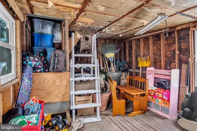 41 Mahanoy Ridge Road, Elliottsburg, PA 17024 - Photo 28