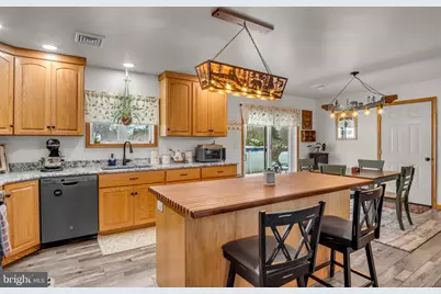 41 Mahanoy Ridge Road, Elliottsburg, PA 17024 - Photo 10