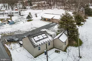 41 Mahanoy Ridge Rd, Elliottsburg, PA 17024 - Photo 26