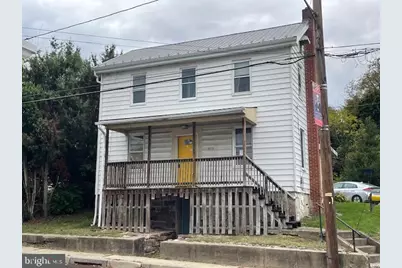 433 Valley Street, Marysville, PA 17053 - Photo 1