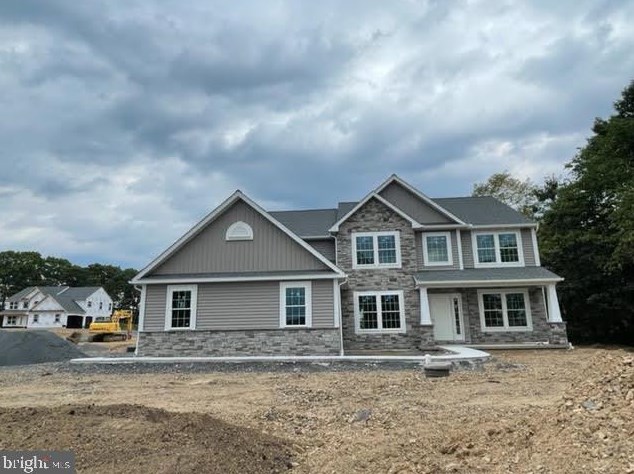 1136 Peach Mountain Rd #70, Primrose, PA 17901
