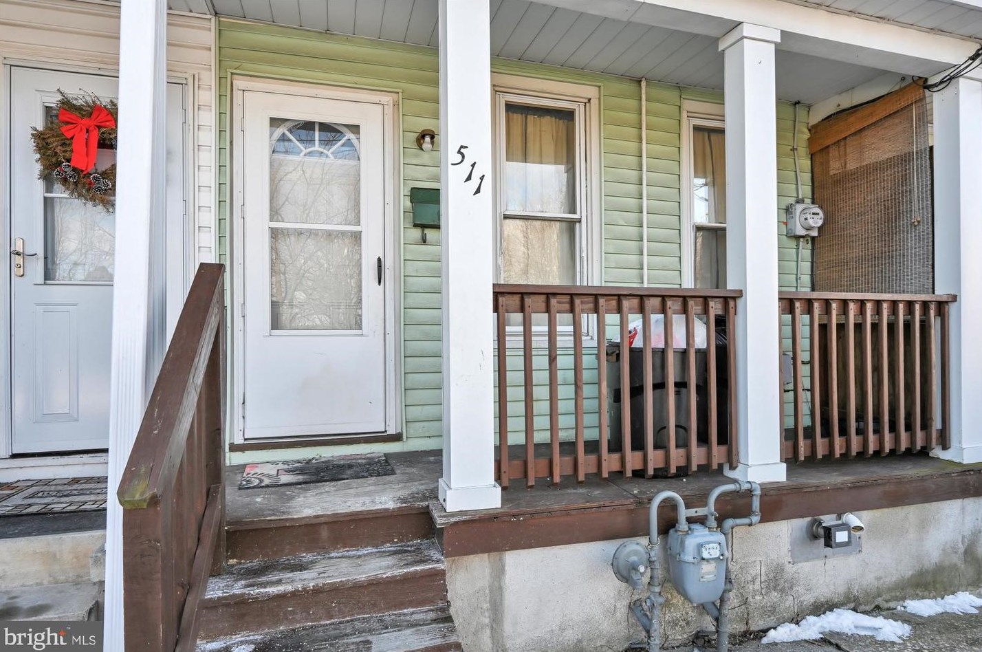 511 Main St, Primrose, PA 17901