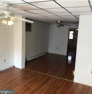 612 N 2nd St, Primrose, PA 17901