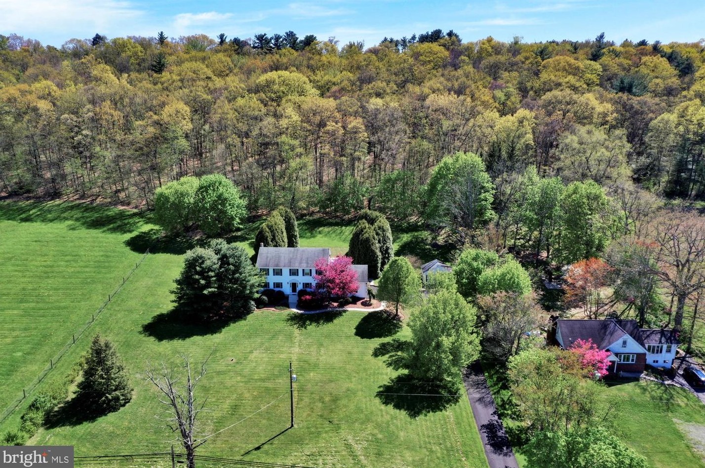 781 Summer Valley Rd, Kepner, PA 17960-9302