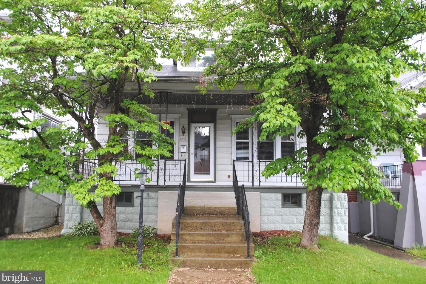 142 W Main St, Schuylkill Haven, PA 17972
