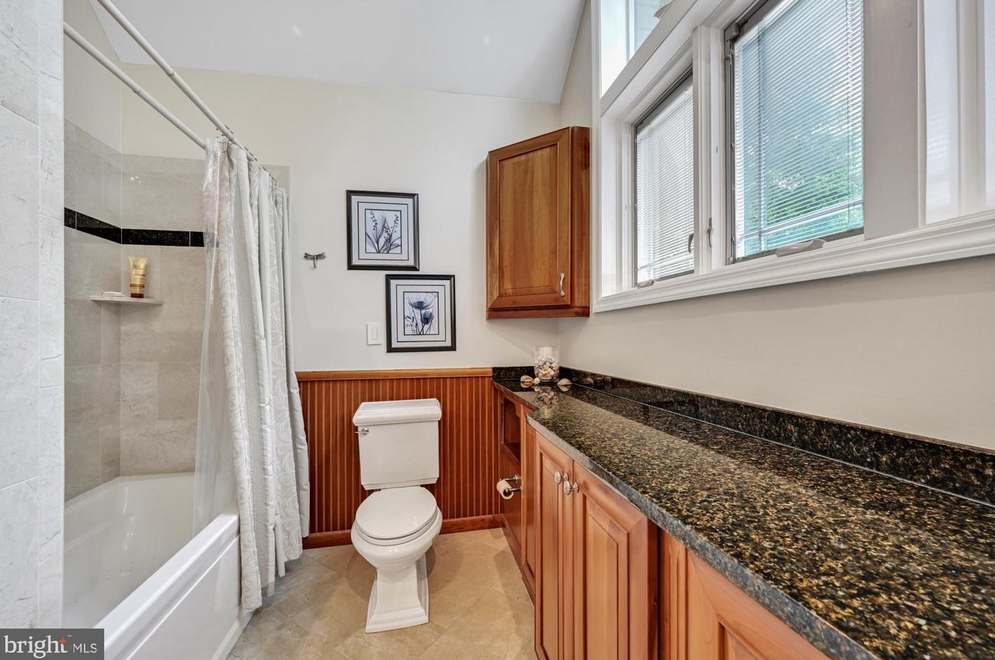 2620 Wynonah Dr, Brommerstown PA  exterior