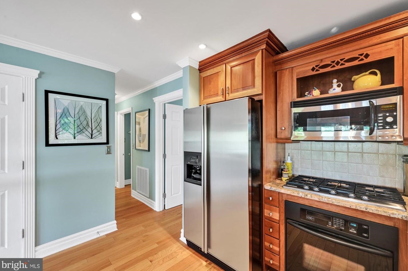 2620 Wynonah Dr, Brommerstown PA  exterior