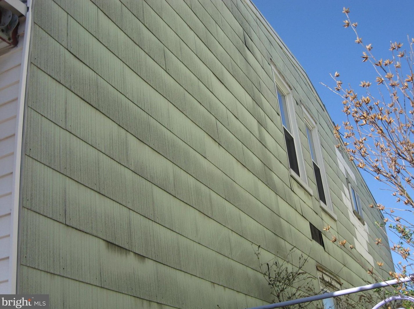 45 Mill St, Arnots Addition, PA 17970-1055
