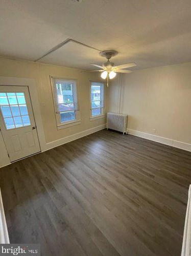 161 2nd St, Coaldale, PA 18218
