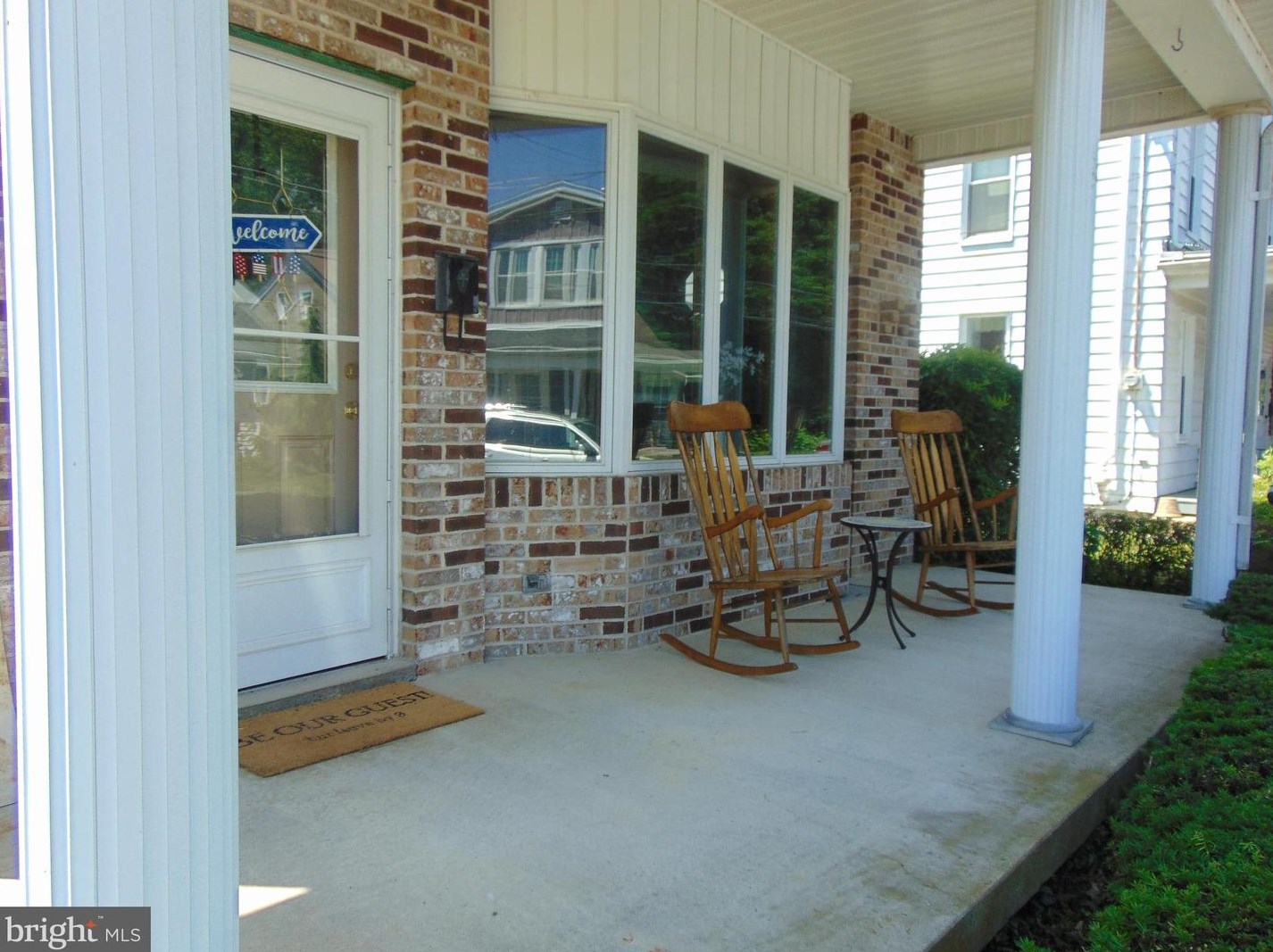 224 Grove St, Molino, PA 17961
