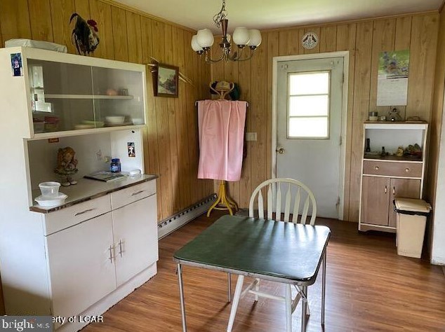 19 Archery Ln, Hometown, PA 18252-5571