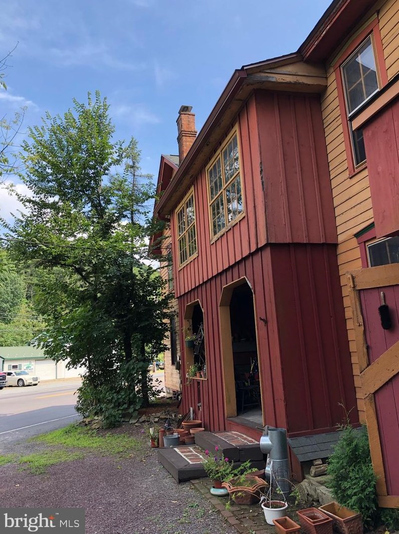 1904 W Penn Pike, Kepner, PA 17960