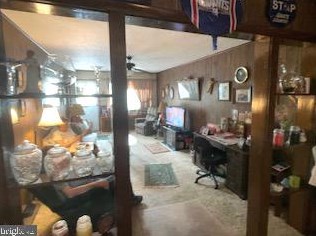 414 W Center, Glendon, PA 17948