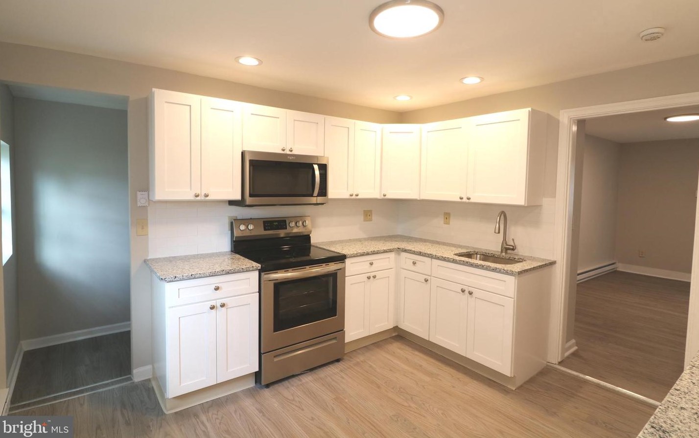 204 Margaretta, Schuylkill Haven, PA 17972